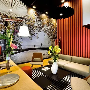 https://balladins-annecy-cran-gevrier.hotels-rhonealpes.com