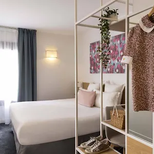 https://louis-blanc.fr-paris.fr