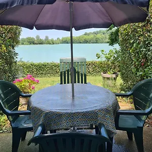 Location Maison Meublee Hébergement de vacances