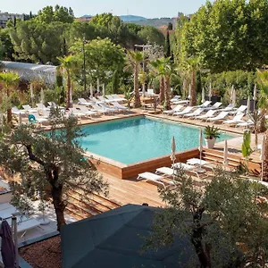 https://renaissance-aix-en-provence-hotel.aixenprovencehotels.org