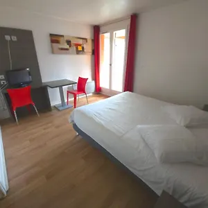https://geneva-residence.hotels-rhonealpes.com