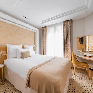 https://madison.fr-paris.fr