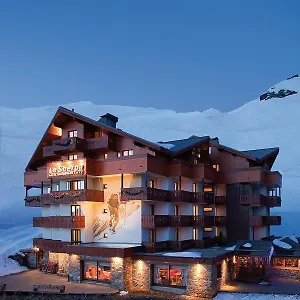 https://le-sherpa-val-thorens-hotels-chalets-de-tradition.hotels-rhonealpes.com