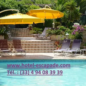 https://l-escapade-hotel.fr-provencehotel.com